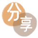 宜春visa信用卡信用卡接单平台☀️诚信信用卡24小时在线靠谱商家推荐